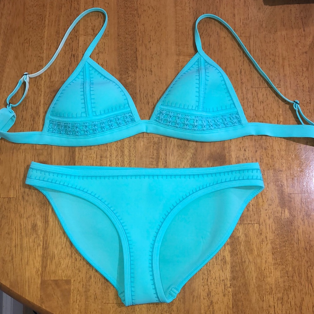Triangl Bikini